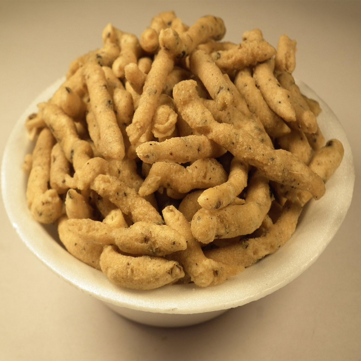 milaga-sevu